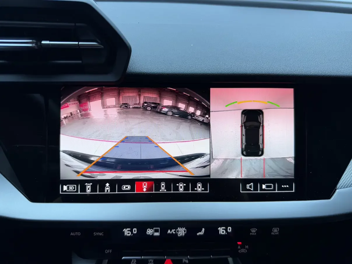 catalog-car-9