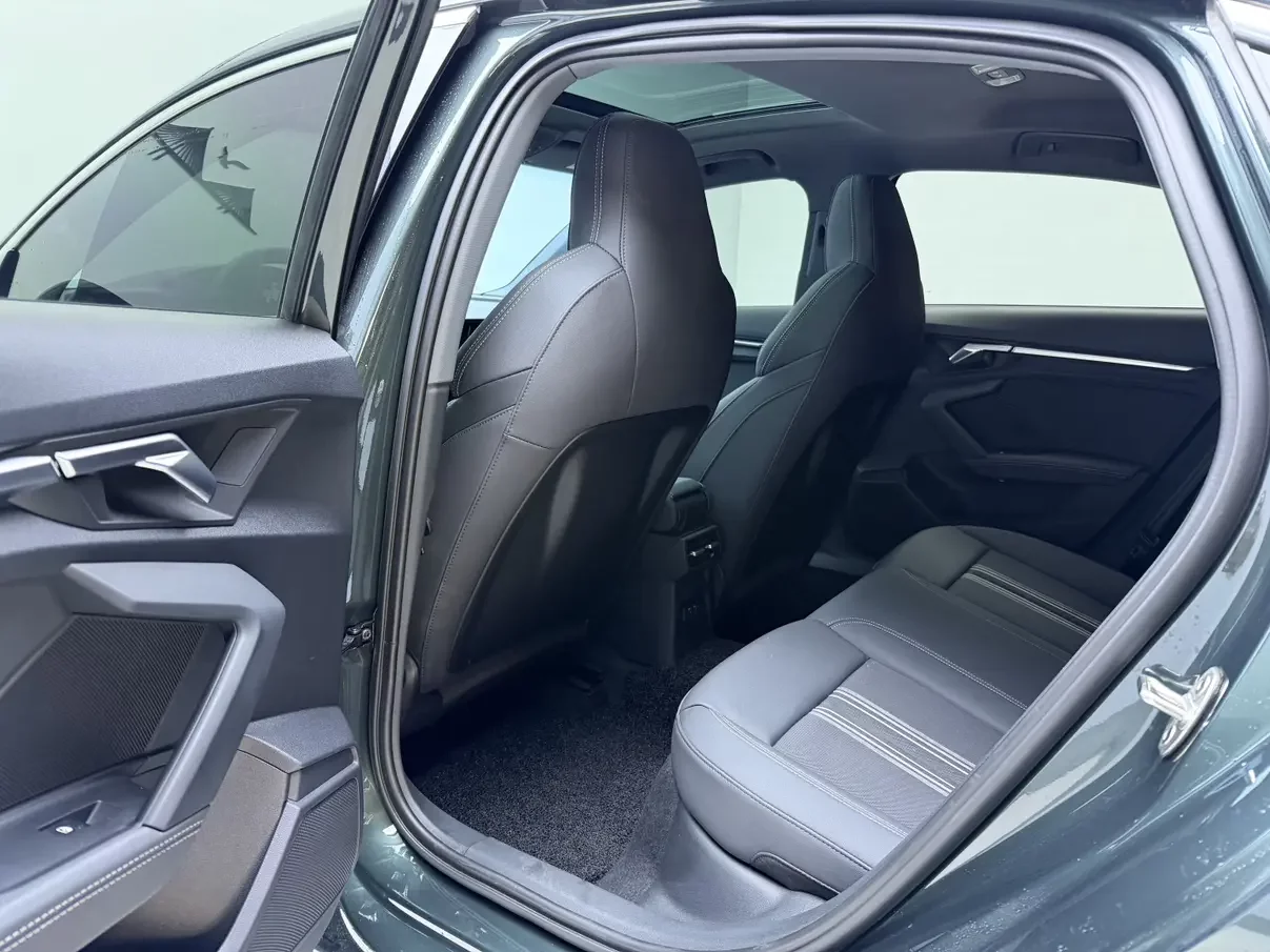 catalog-car-17
