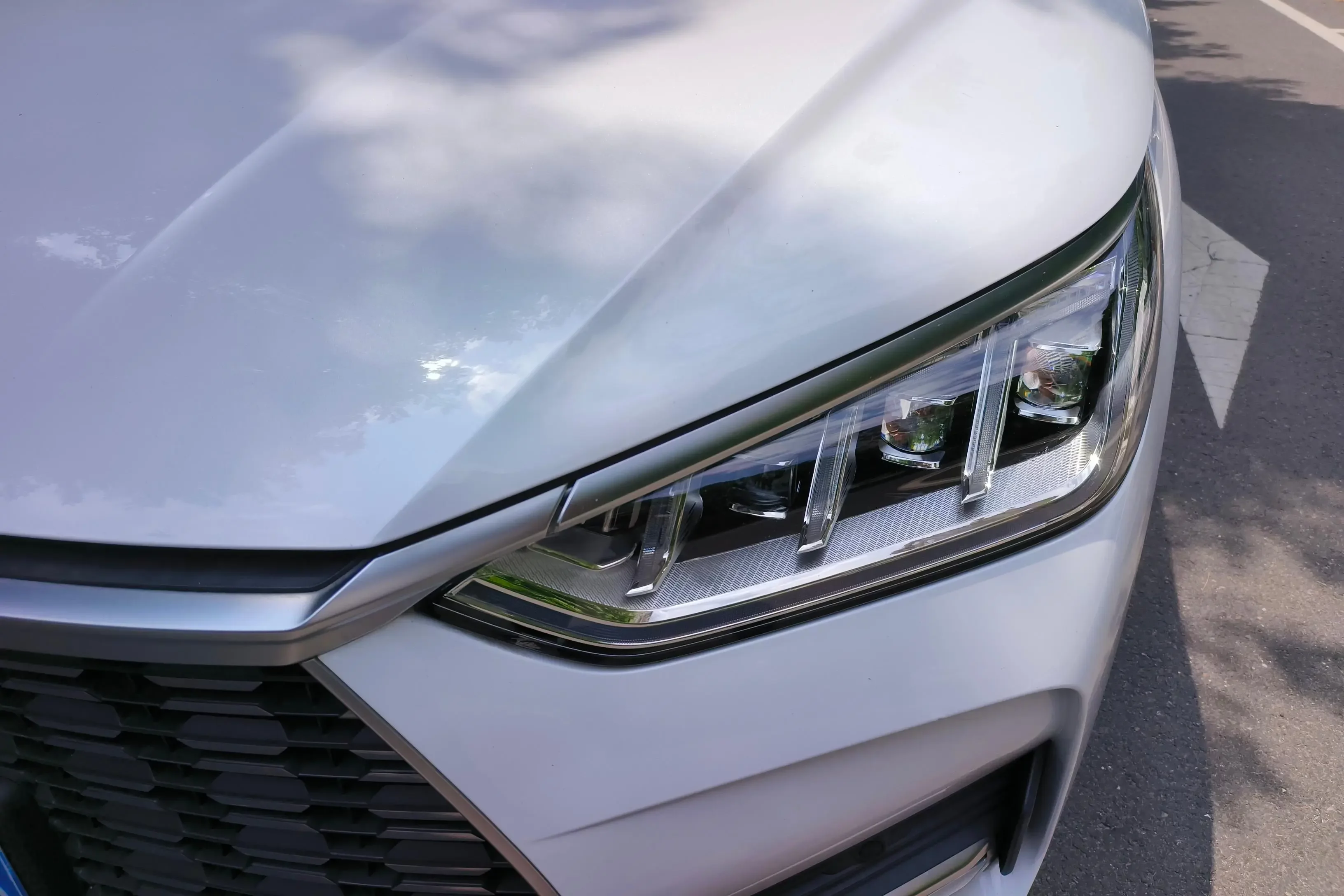 BYD Song PLUS