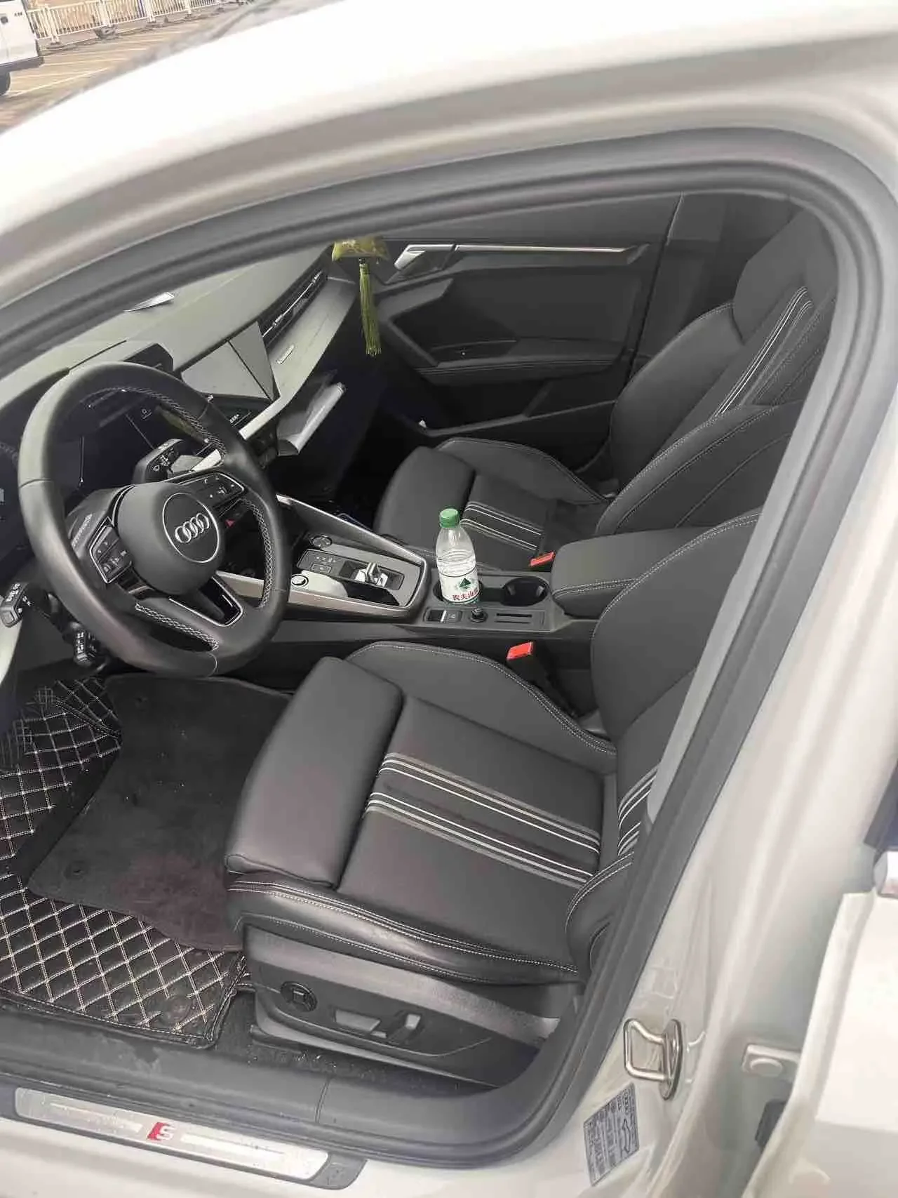 catalog-car-8