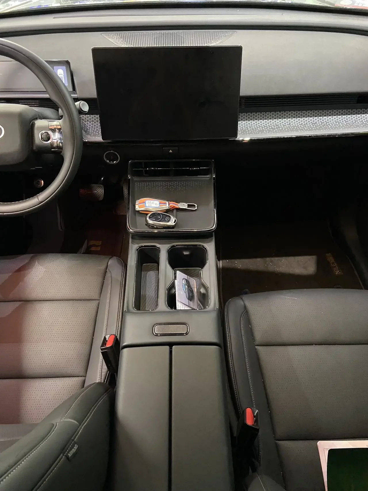 catalog-car-10