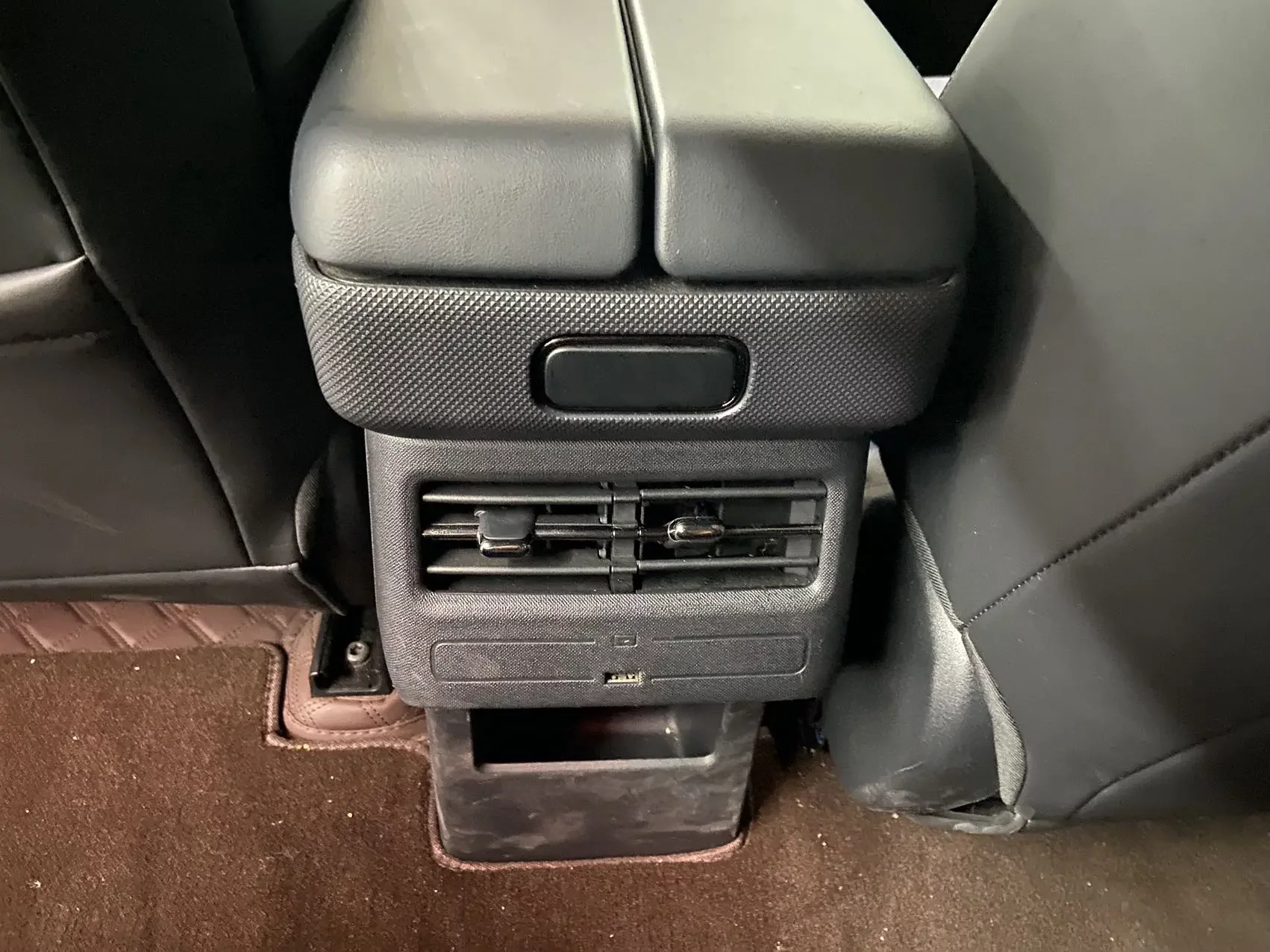 catalog-car-12