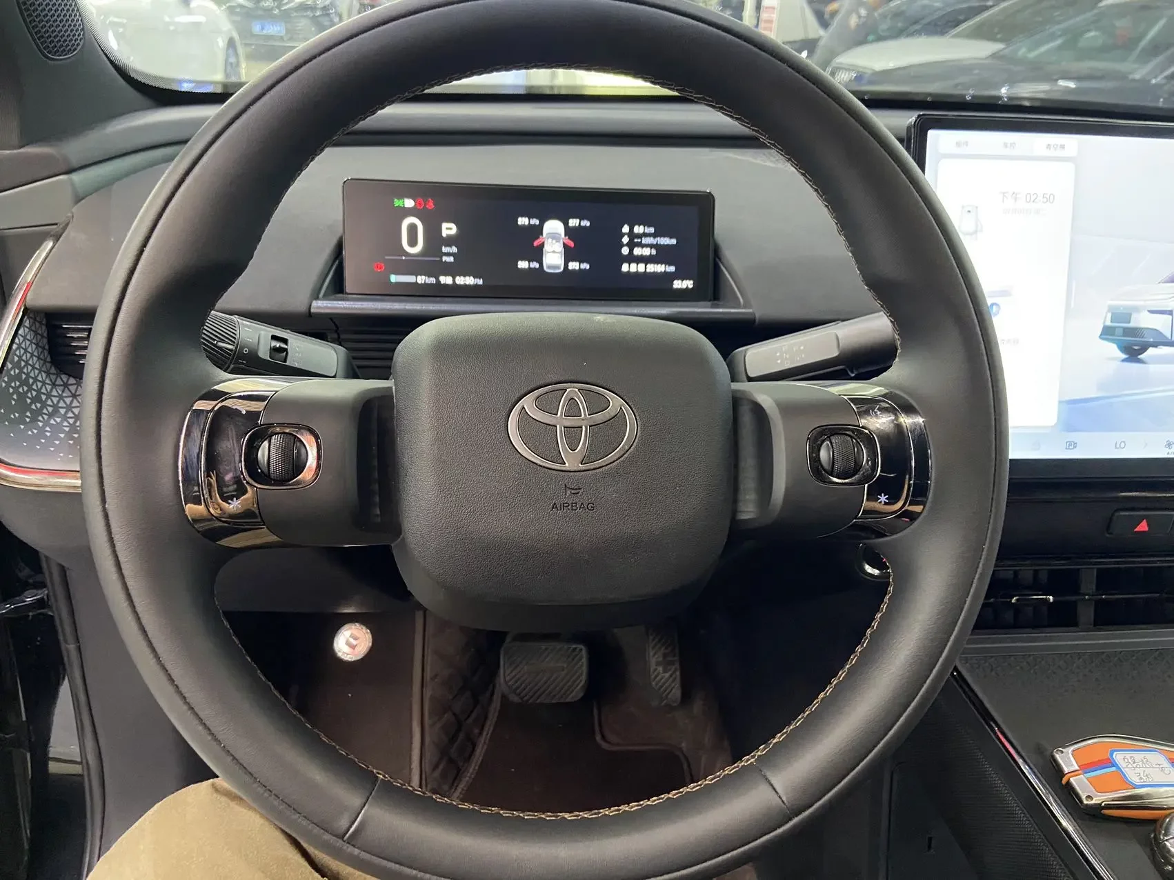 catalog-car-17