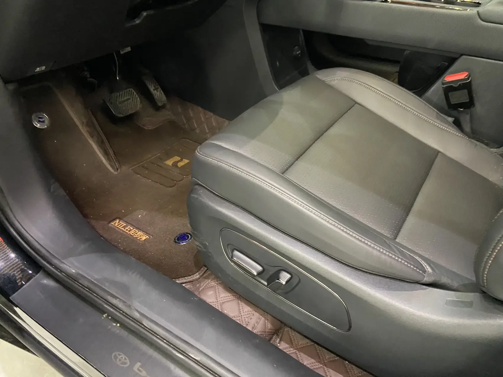 catalog-car-19