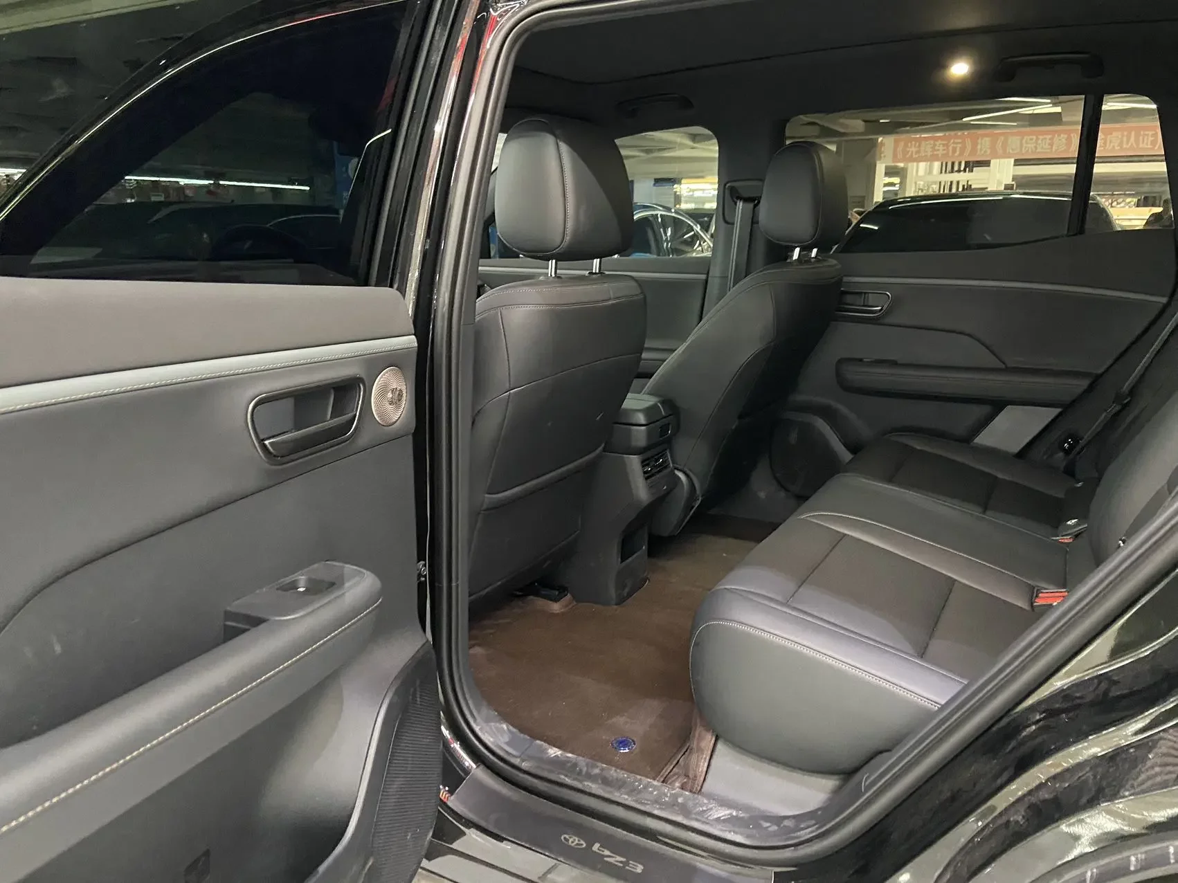 catalog-car-20