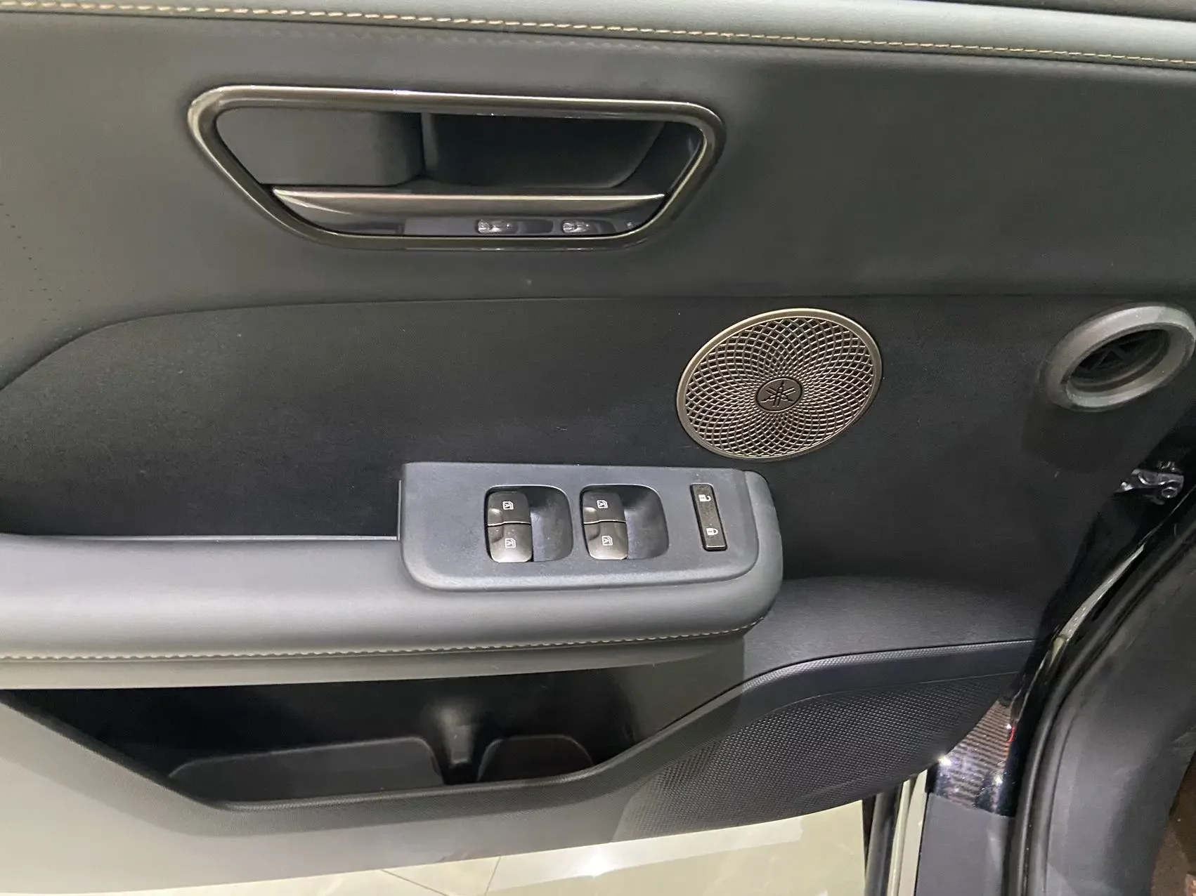 catalog-car-21