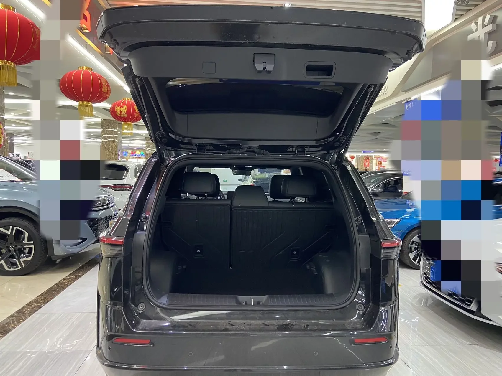 catalog-car-22