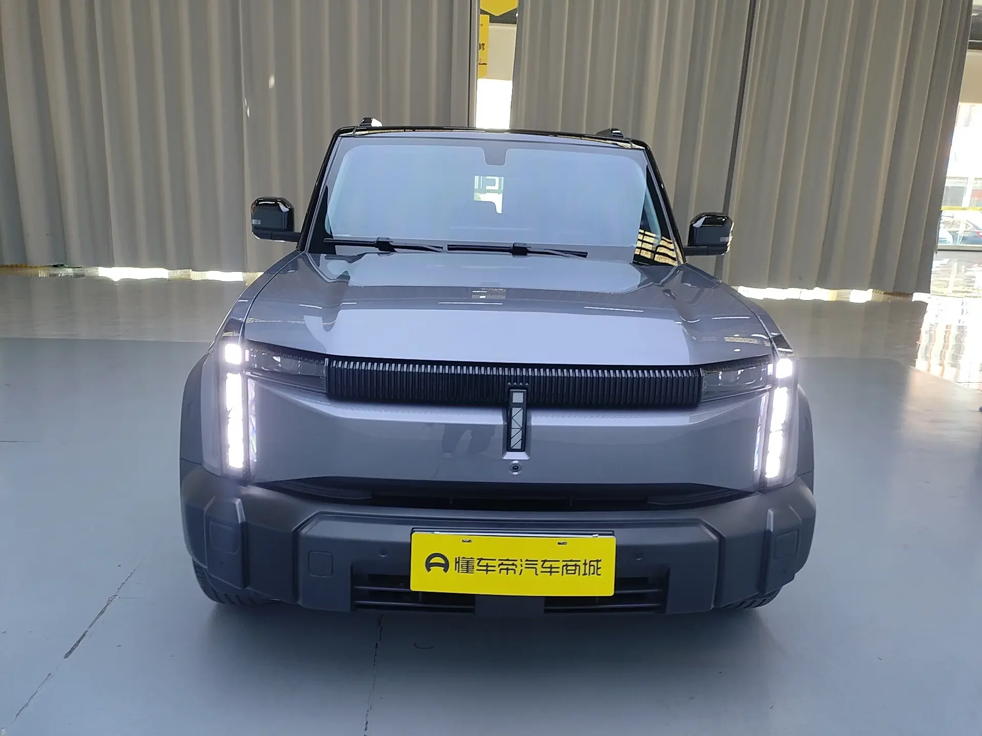 ICAR 03