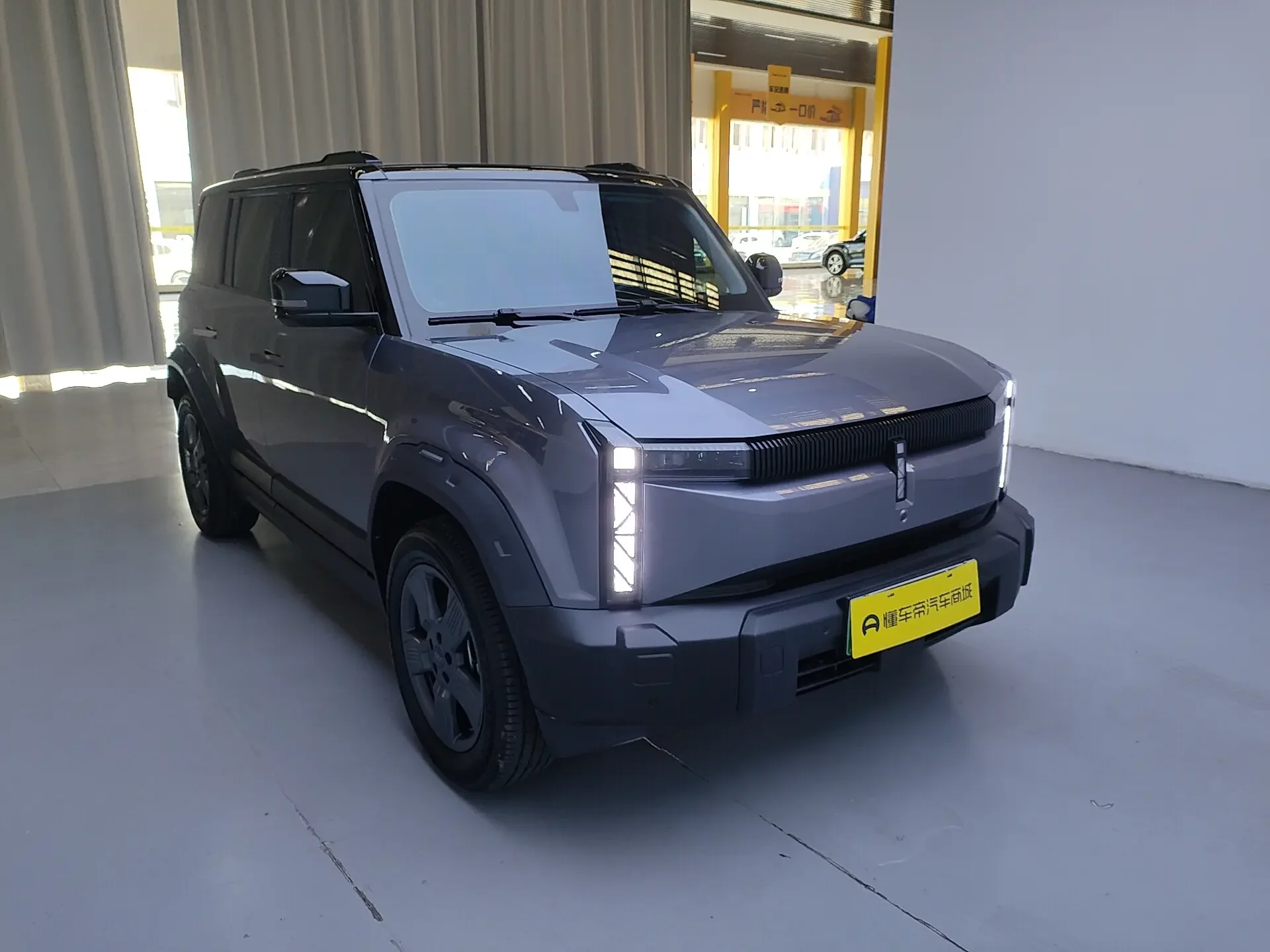 ICAR 03