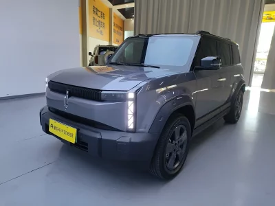 ICAR 03