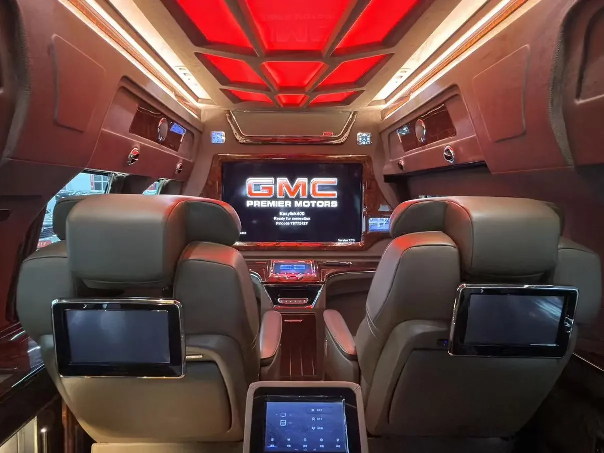 catalog-car-10