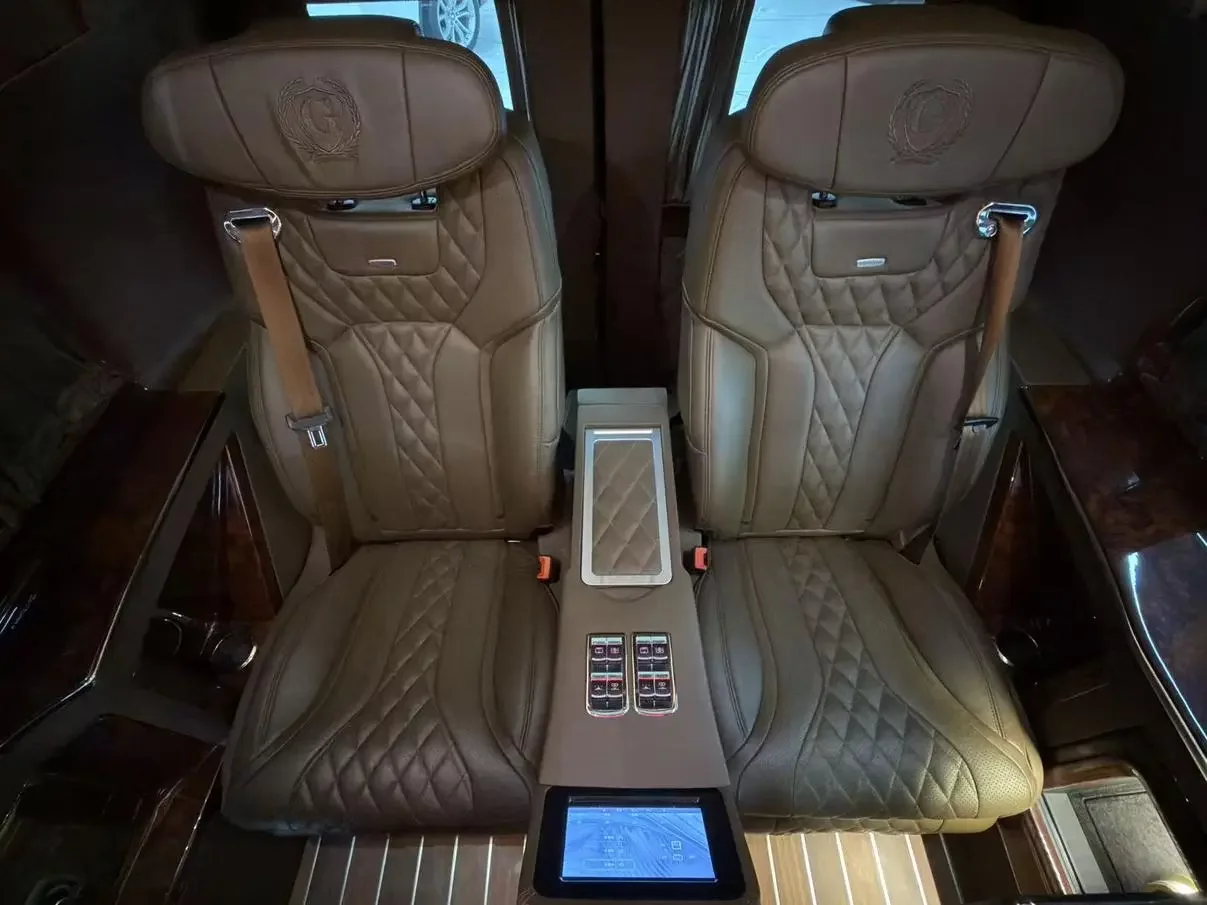 catalog-car-13