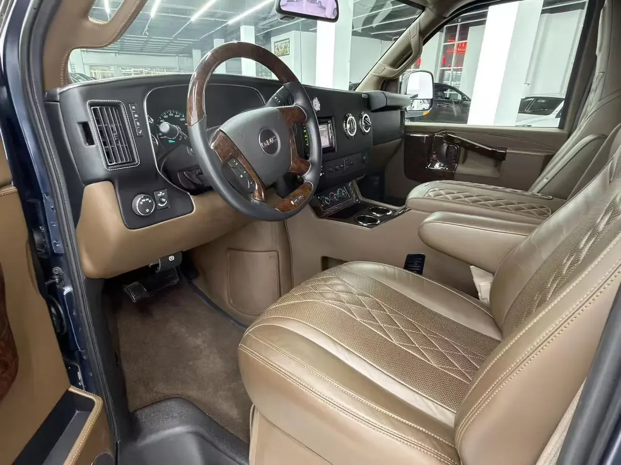 catalog-car-14