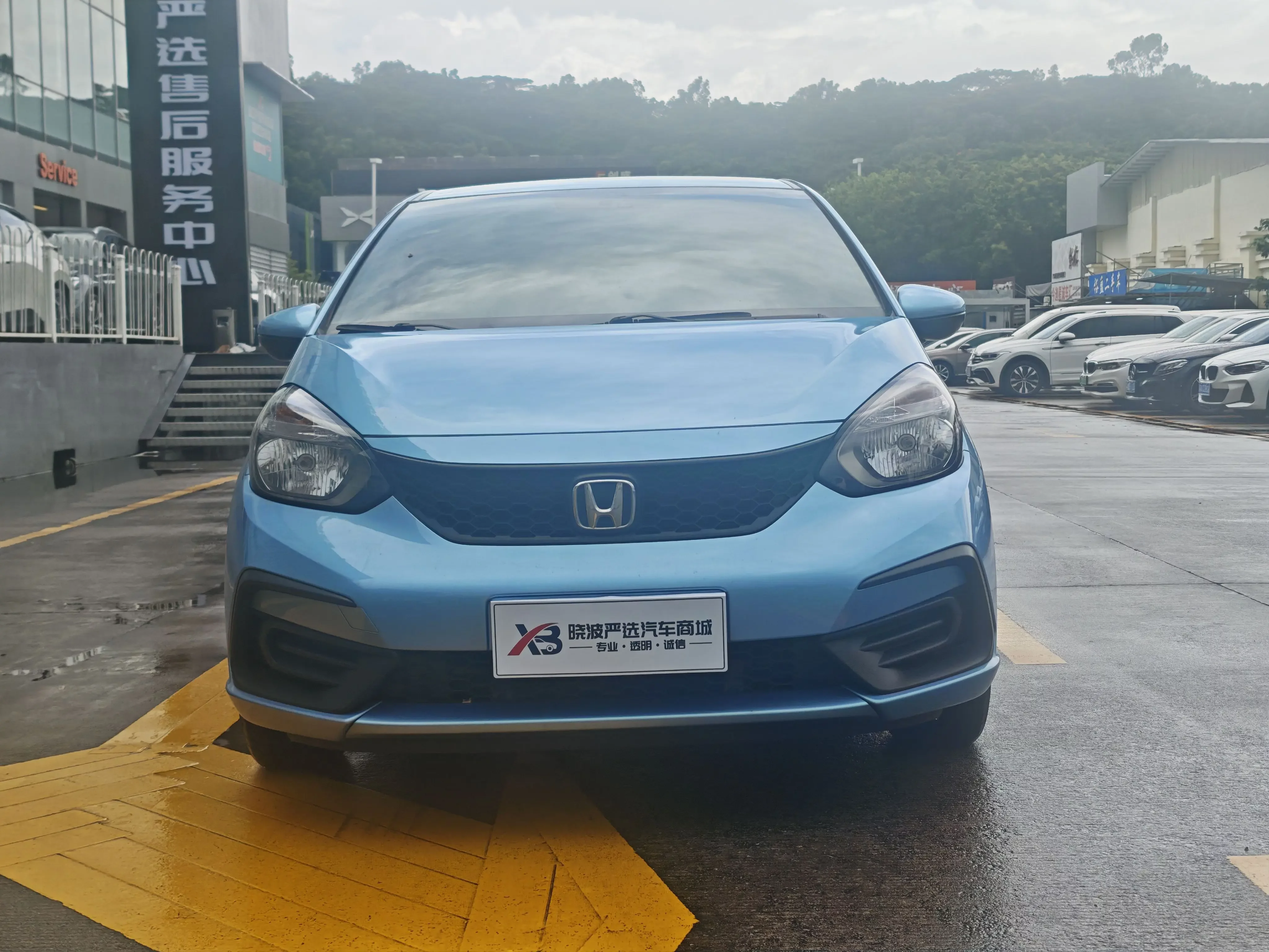 catalog-car-2