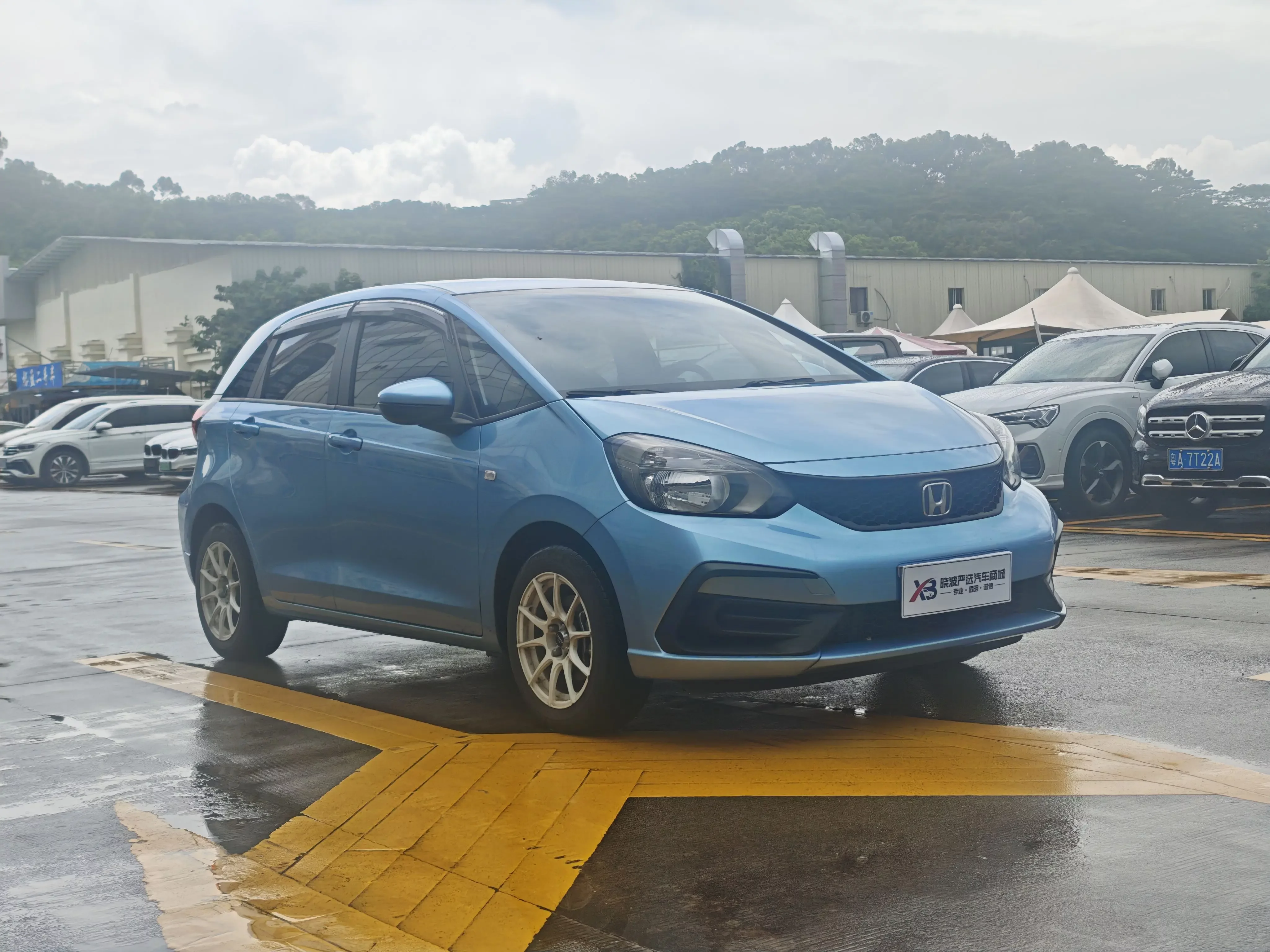 catalog-car-3