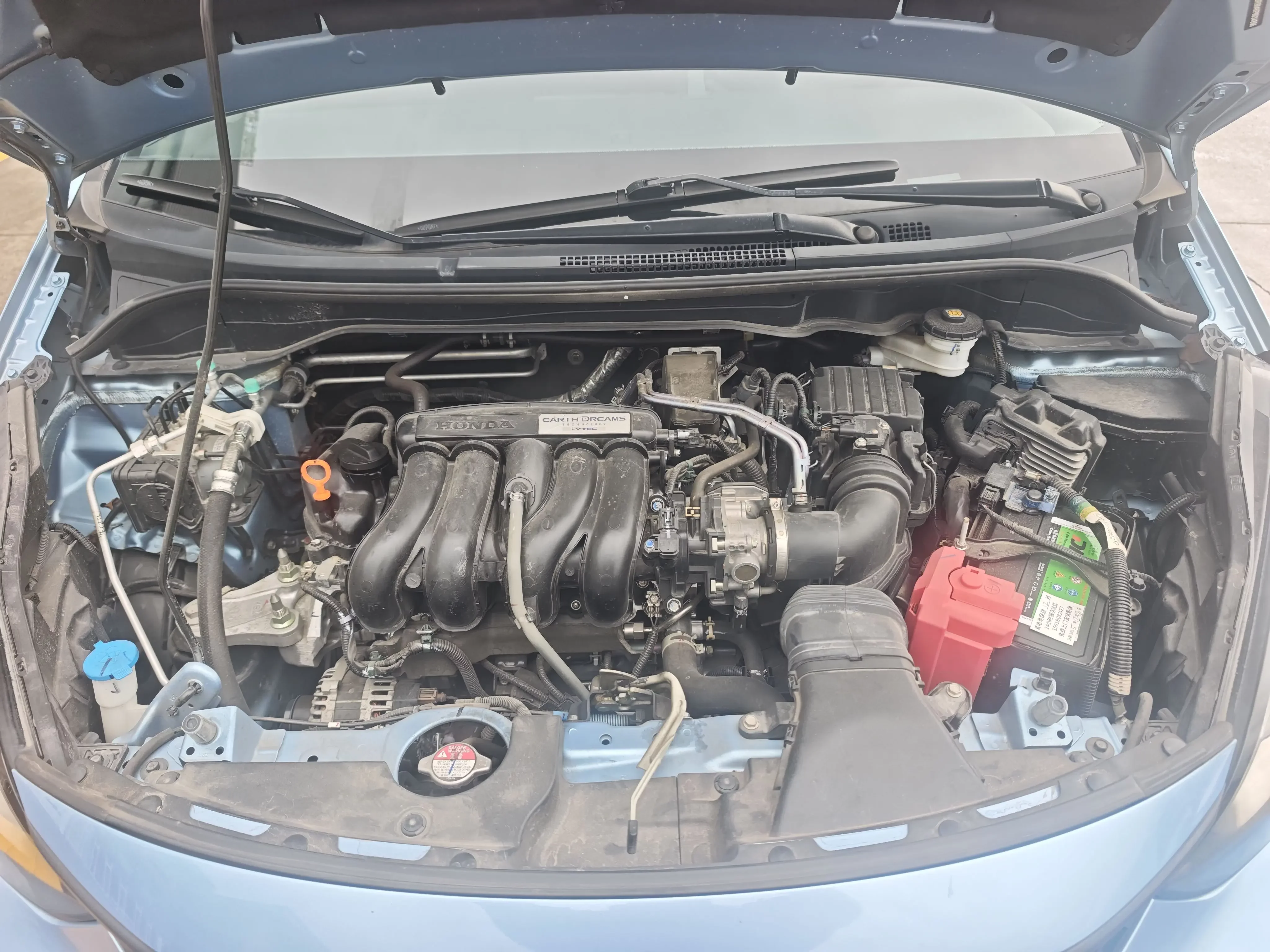 catalog-car-9