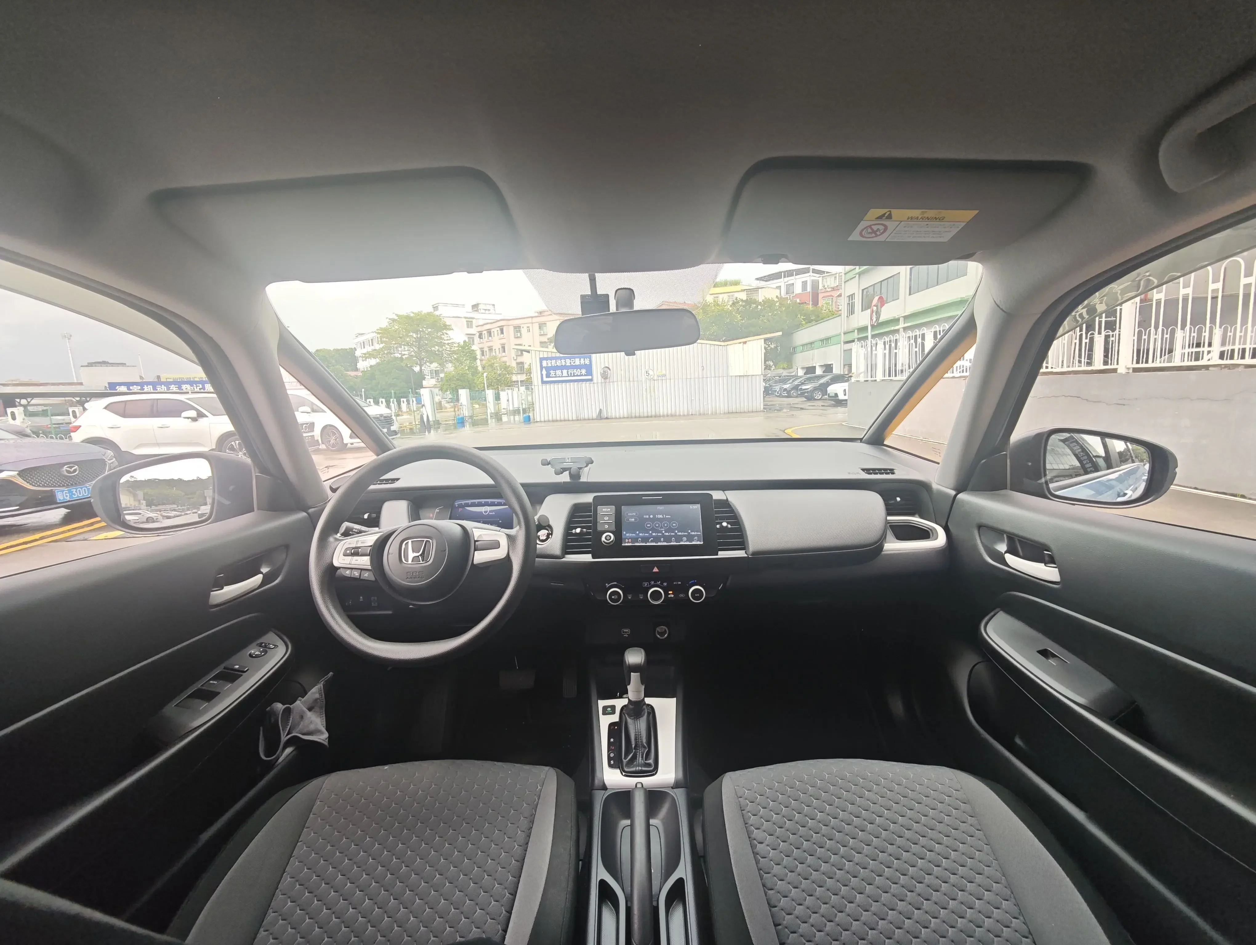 catalog-car-10