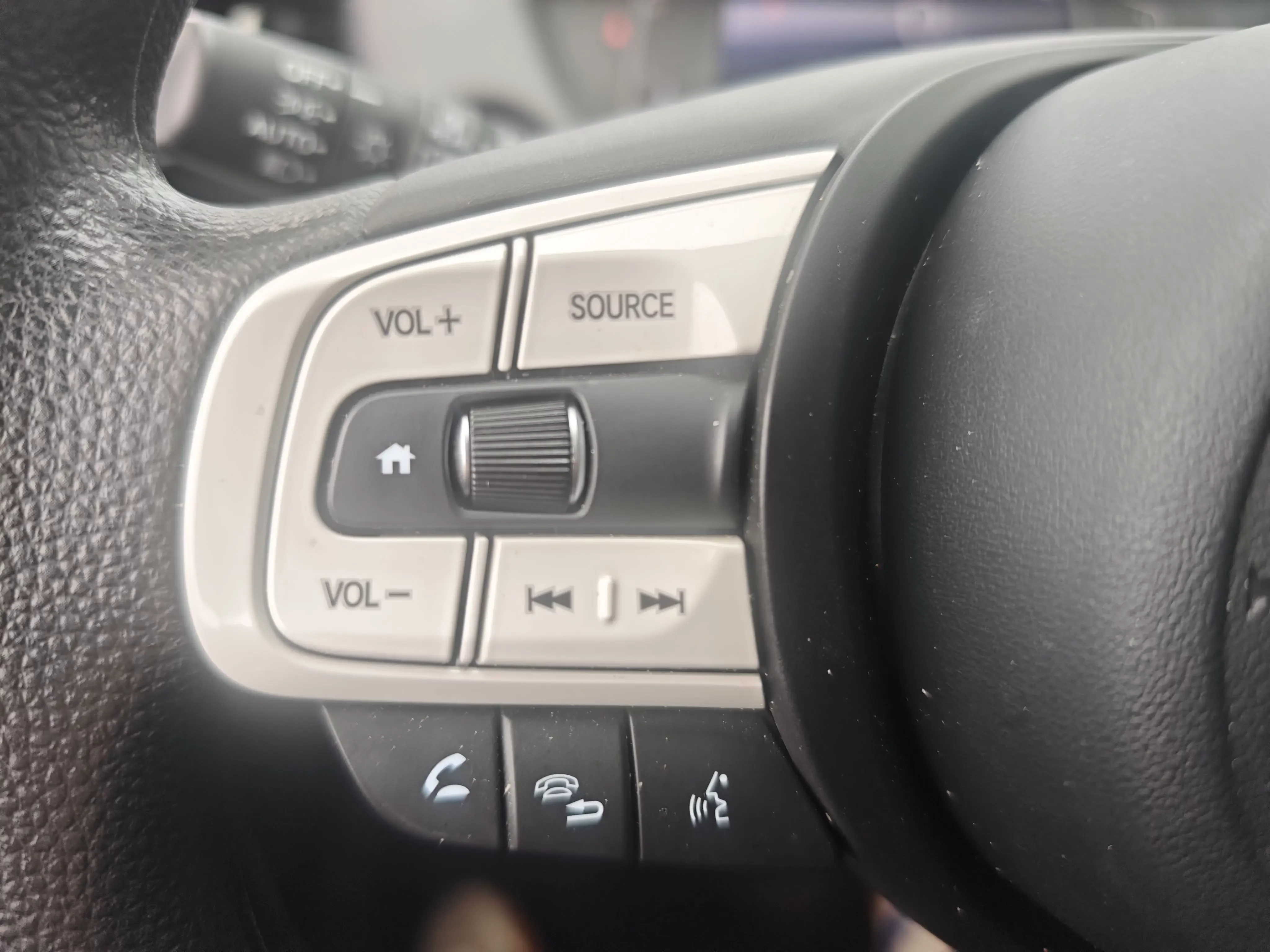 catalog-car-14