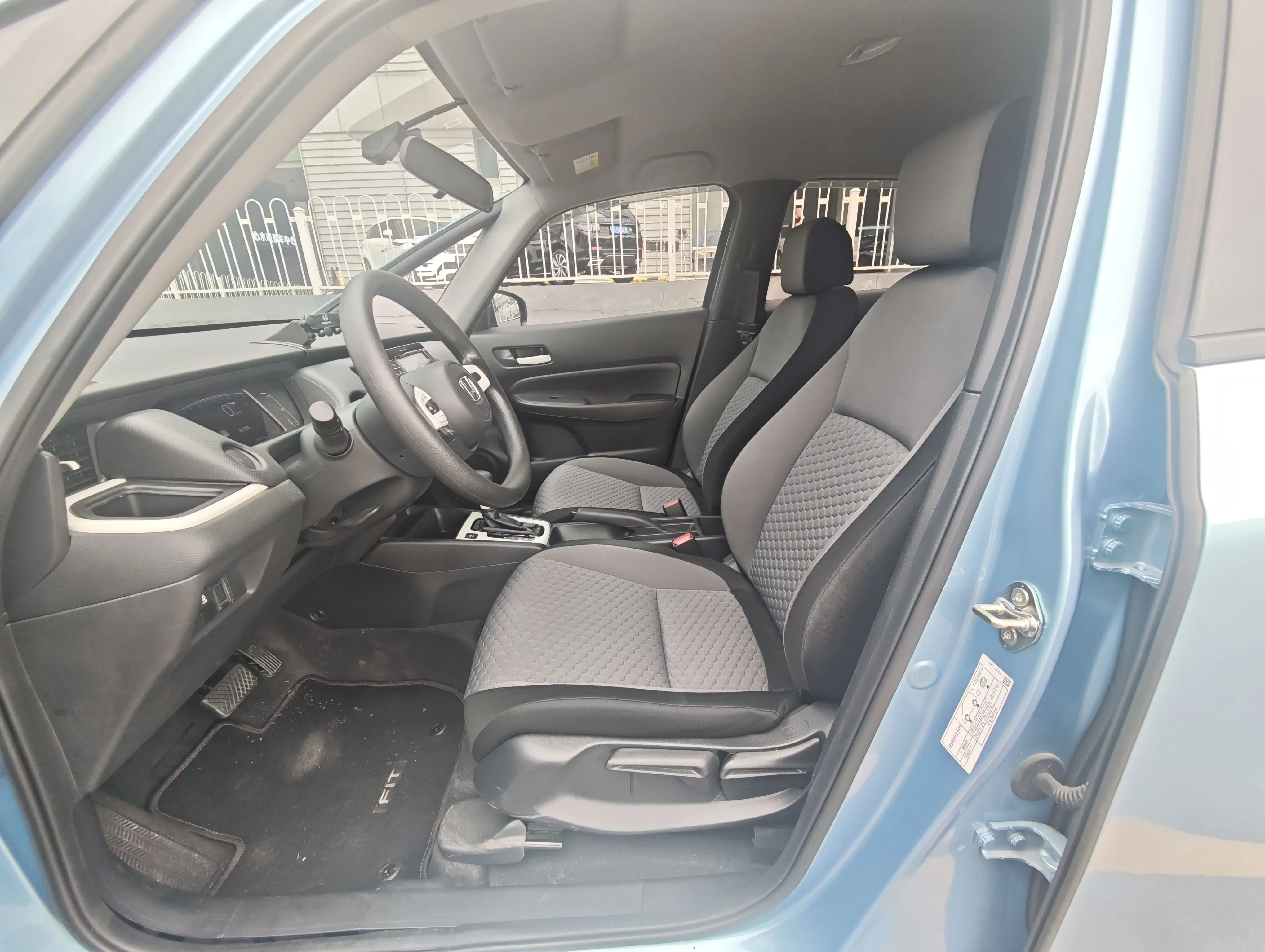 catalog-car-16