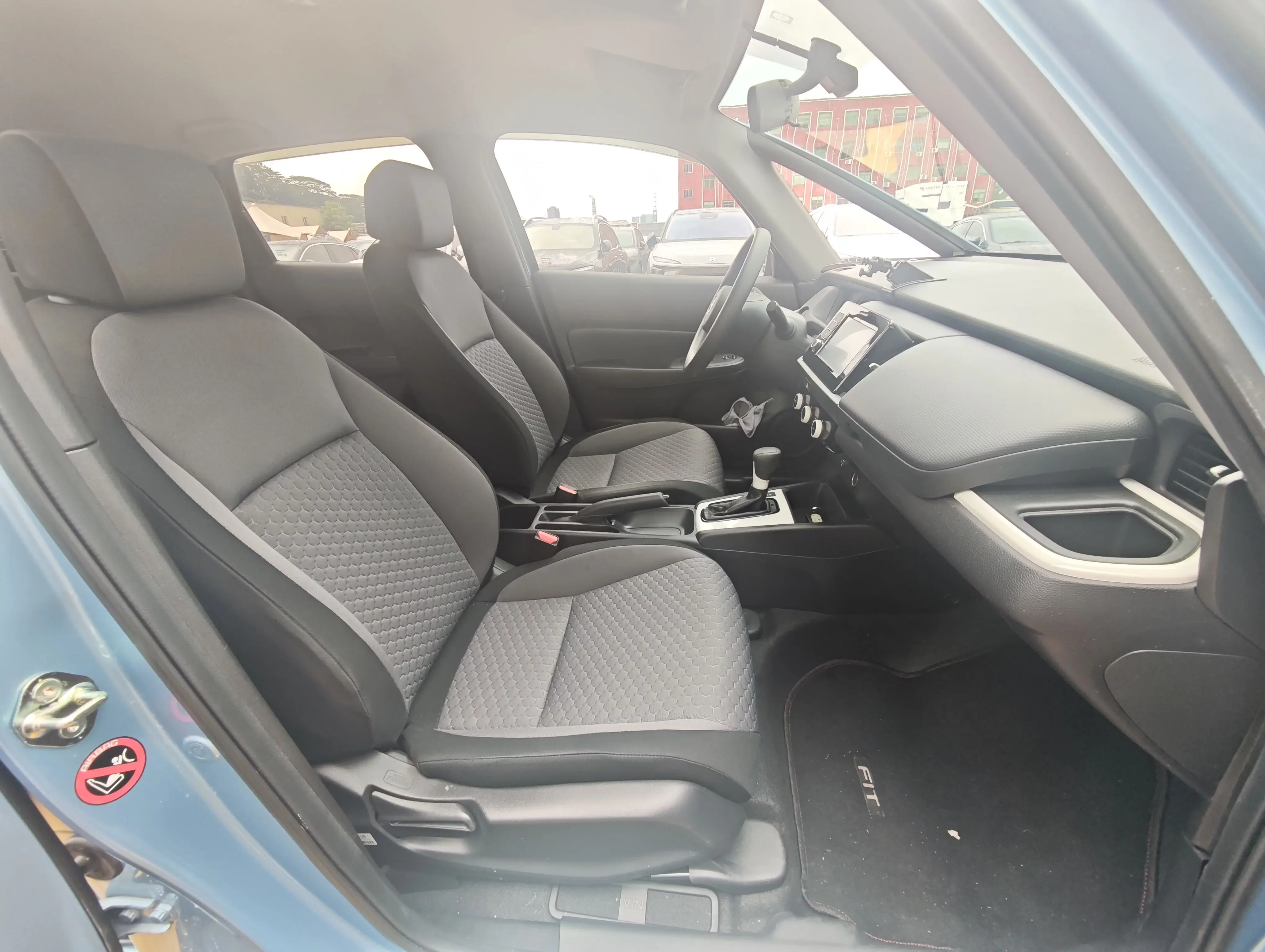 catalog-car-17