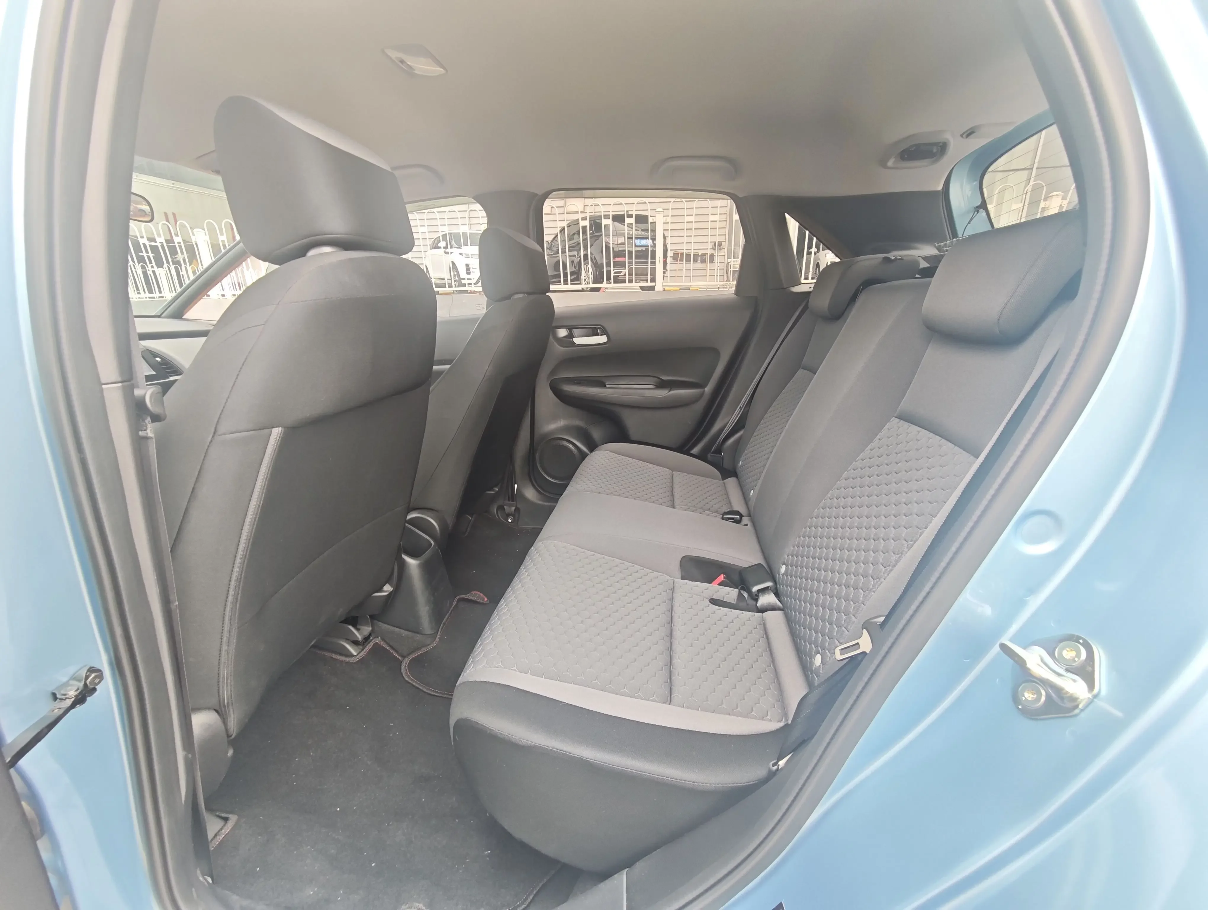 catalog-car-18