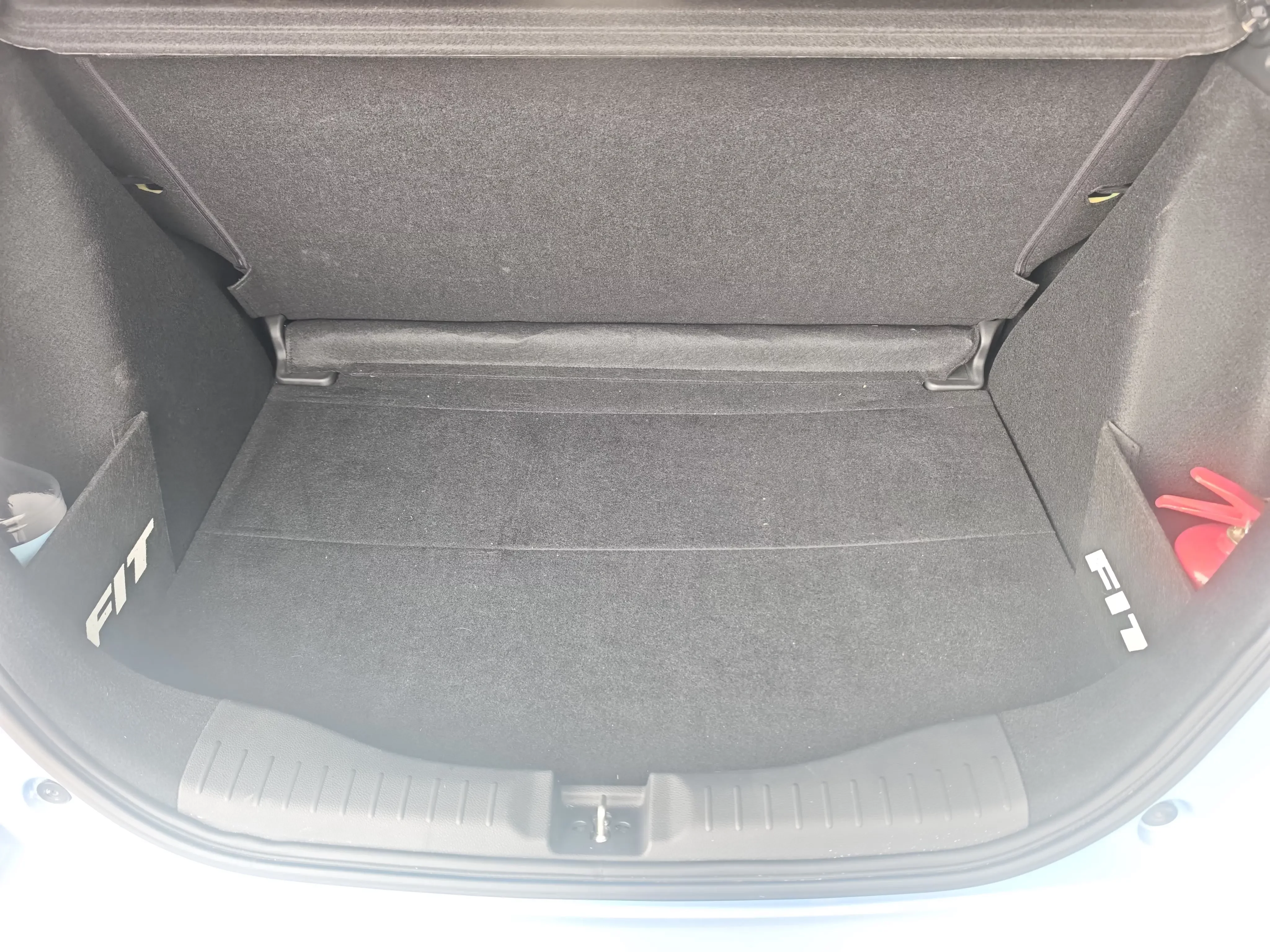 catalog-car-19