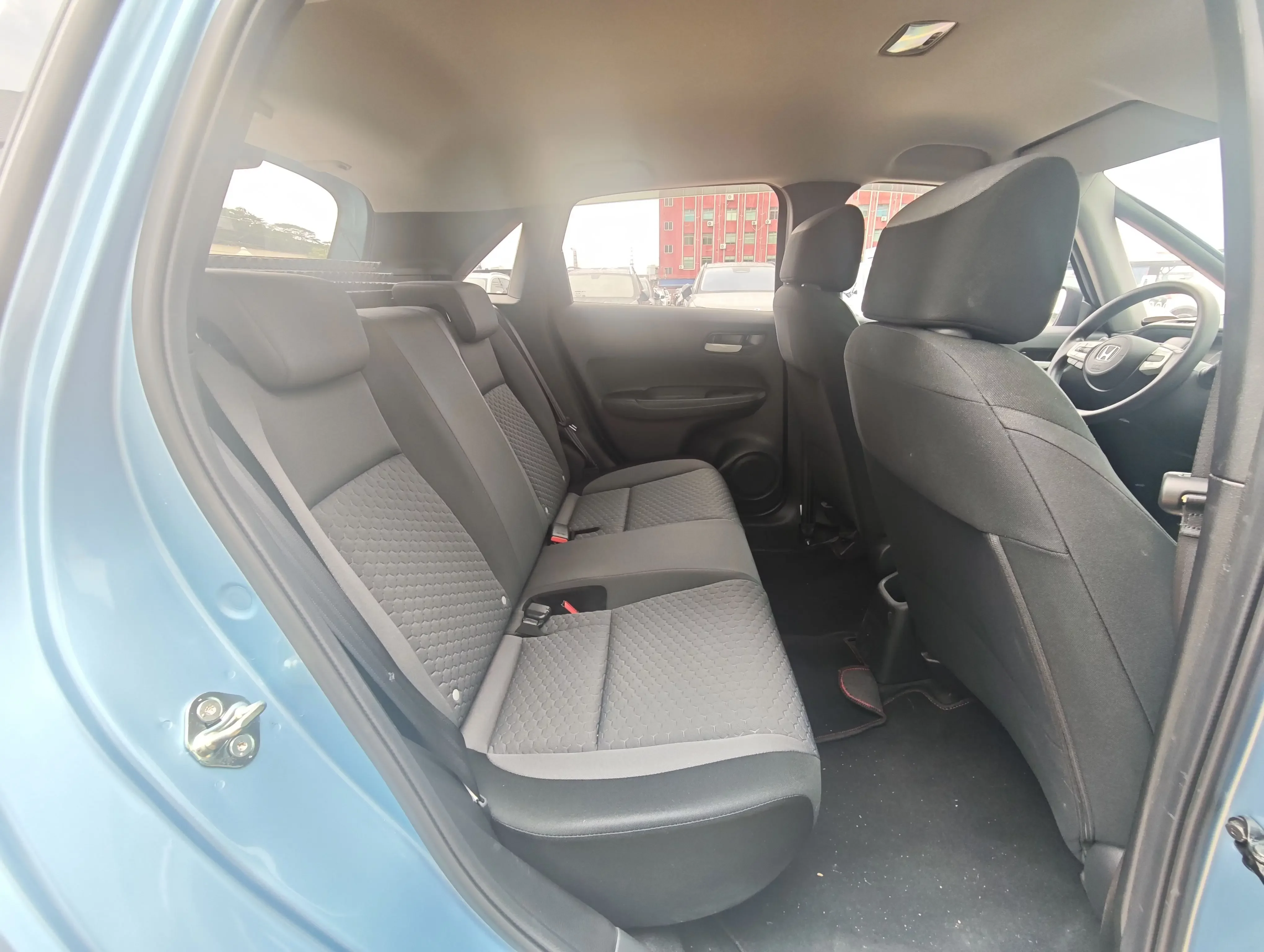 catalog-car-20