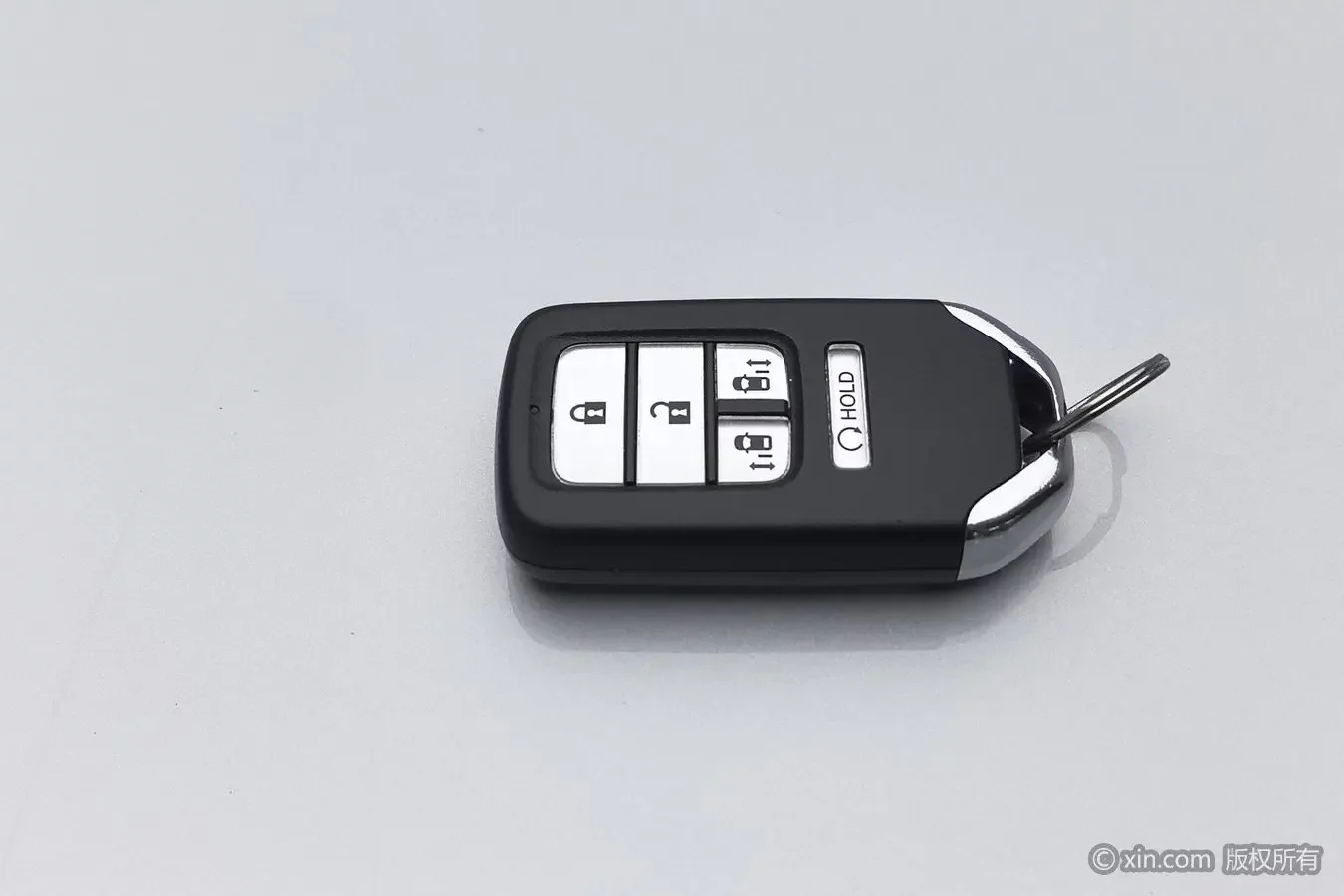 catalog-car-6