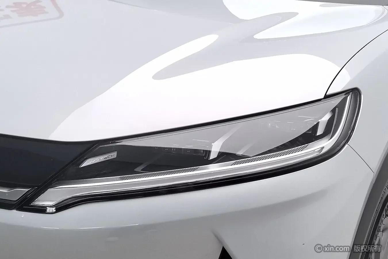 catalog-car-7