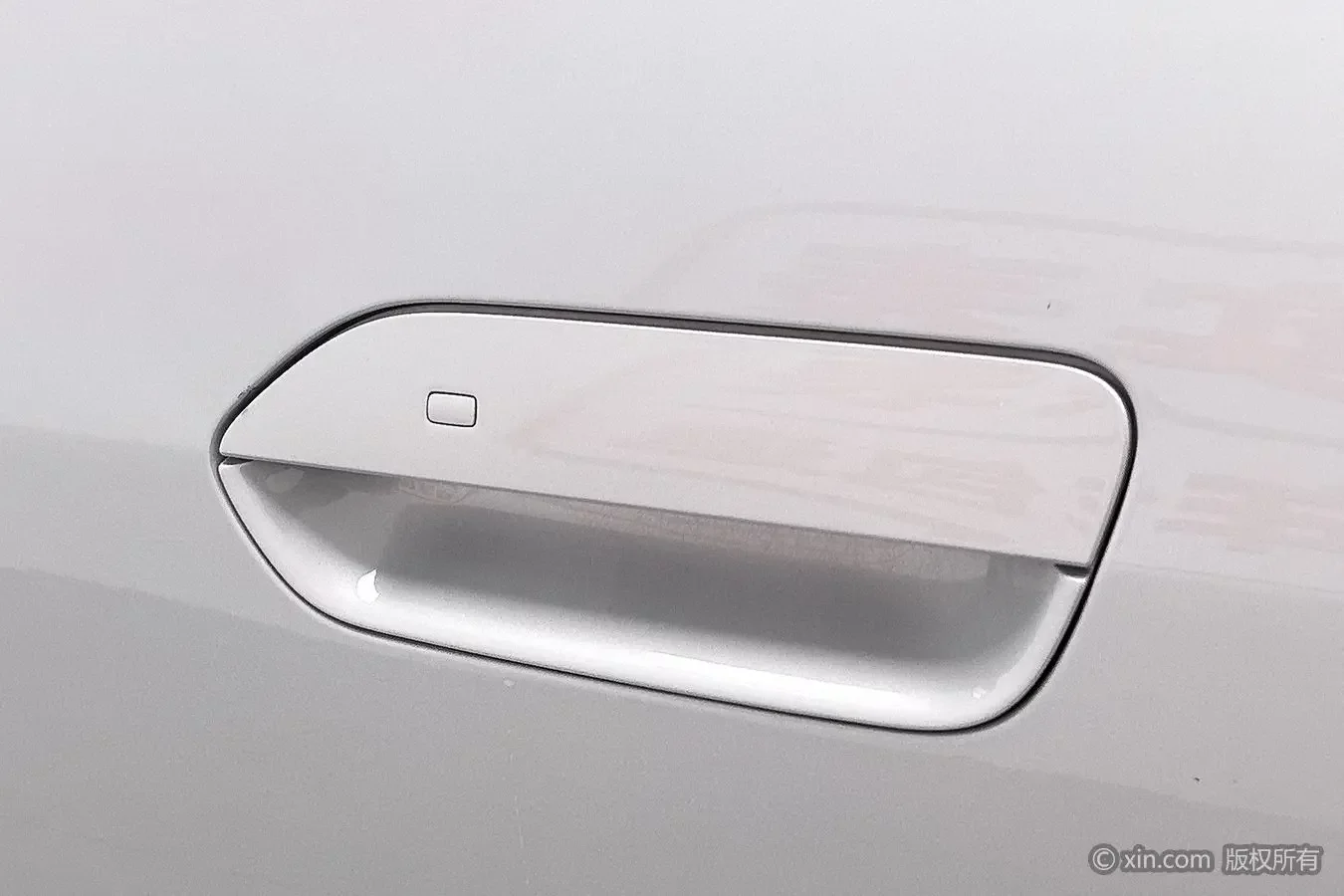catalog-car-8