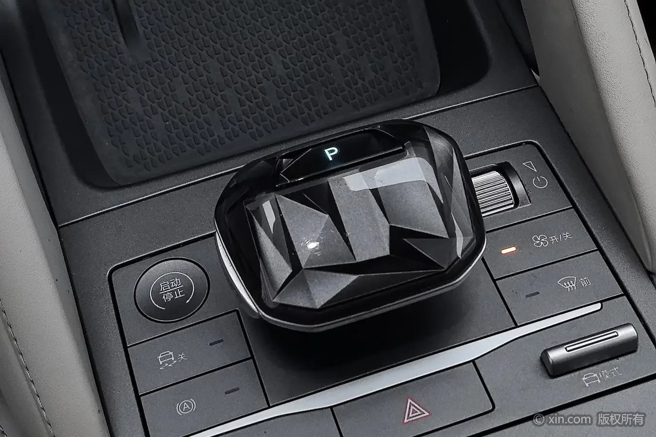 catalog-car-12