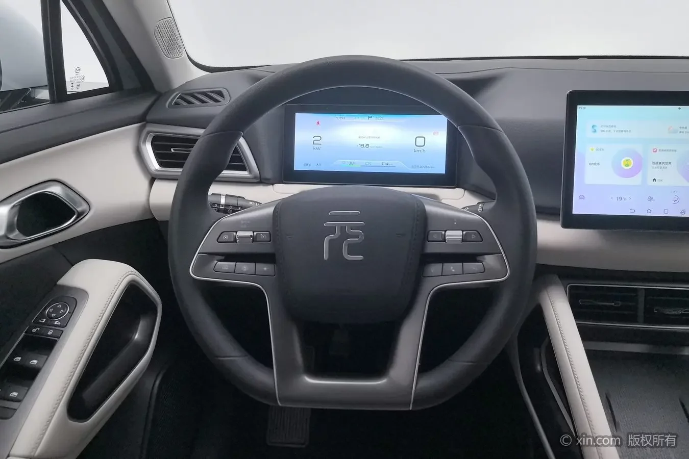 catalog-car-14