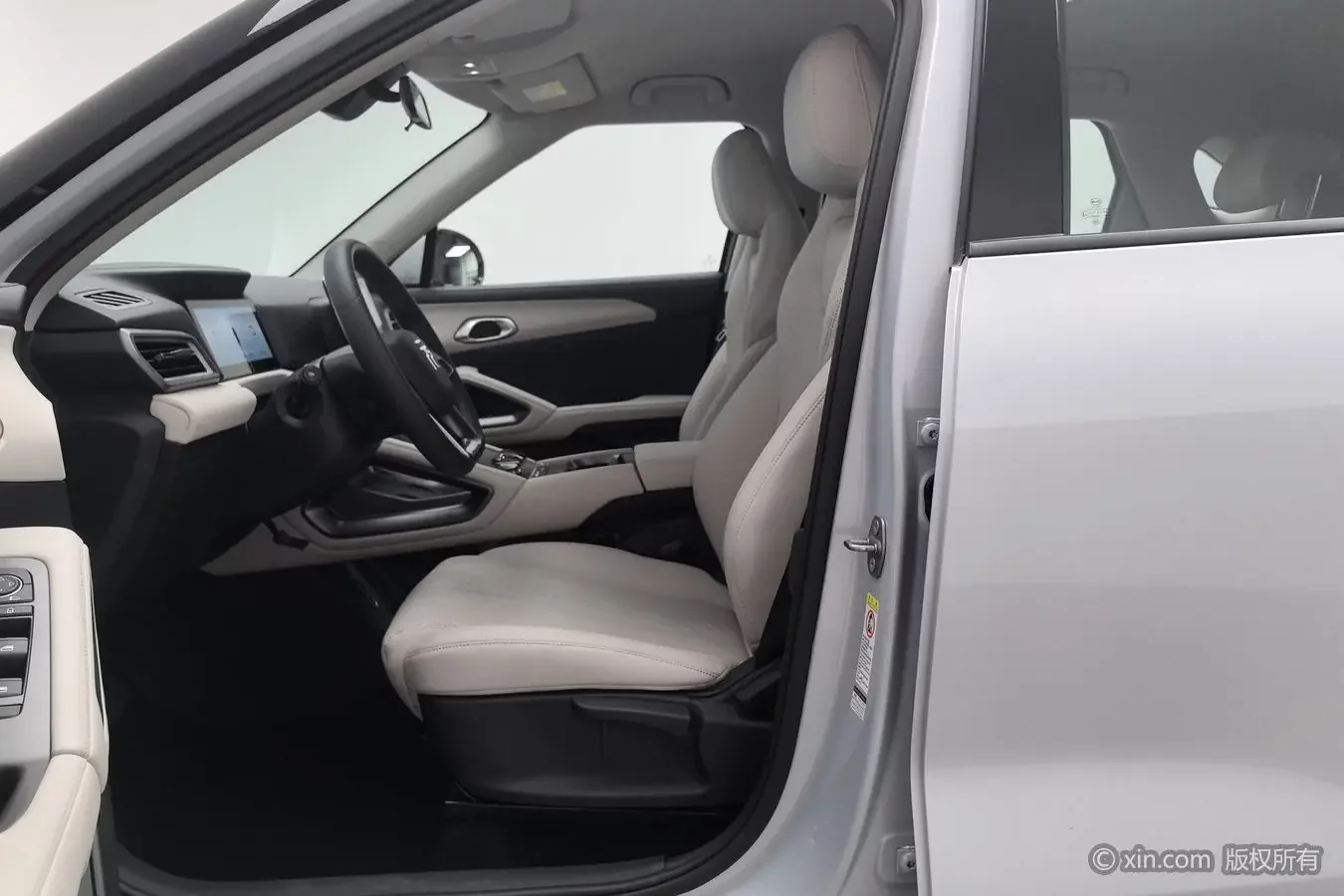 catalog-car-17
