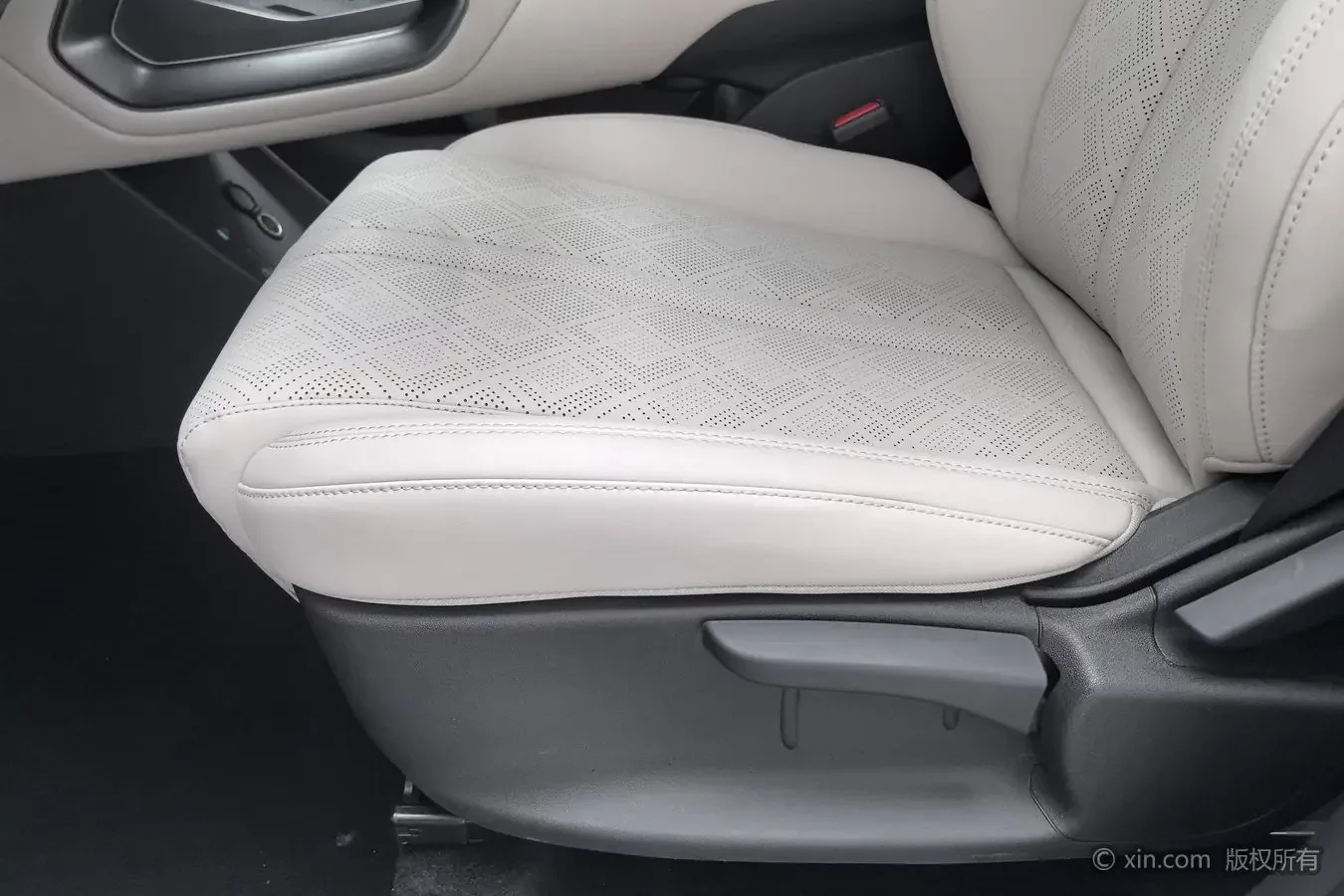 catalog-car-18