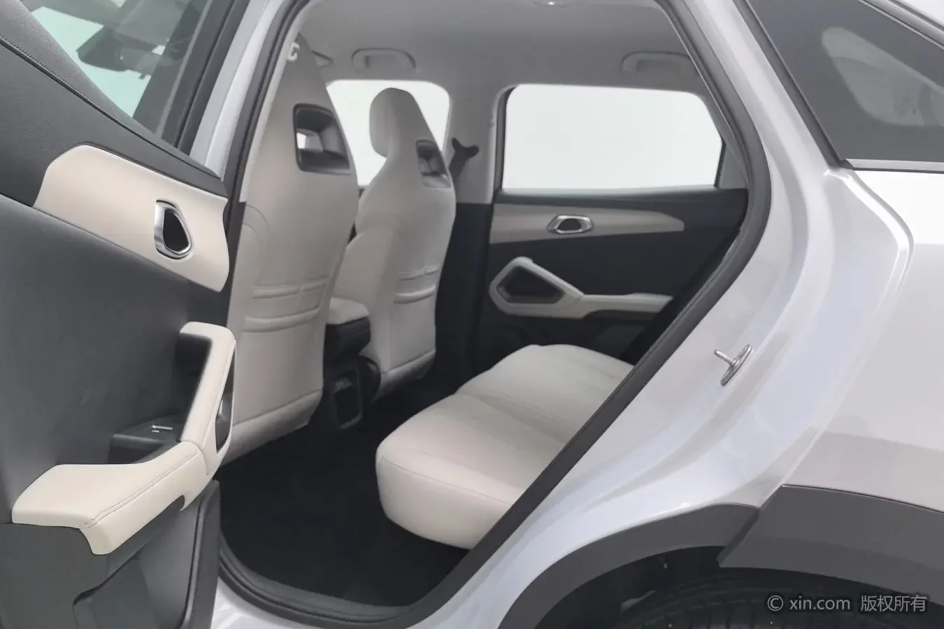 catalog-car-20
