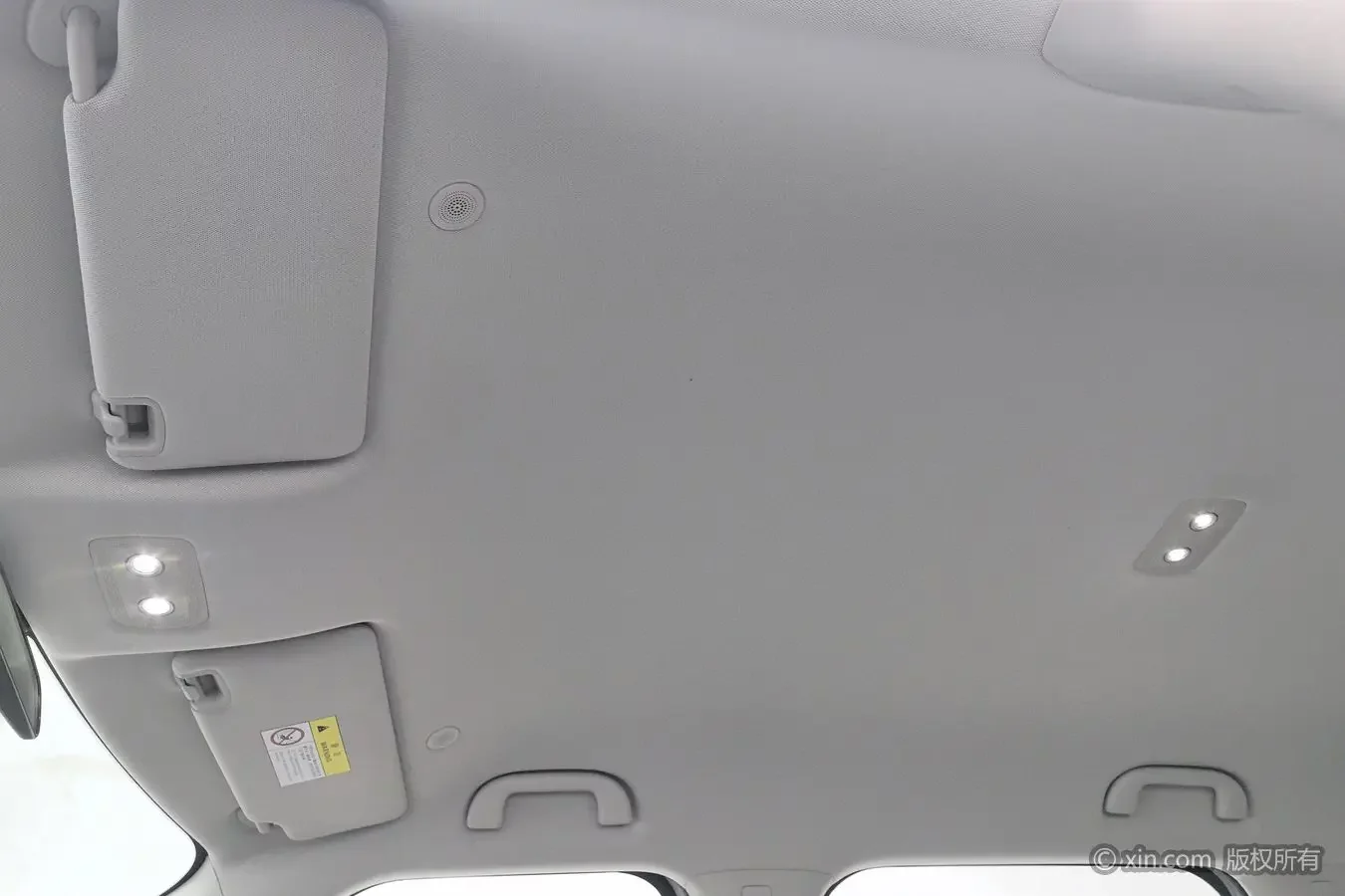 catalog-car-21