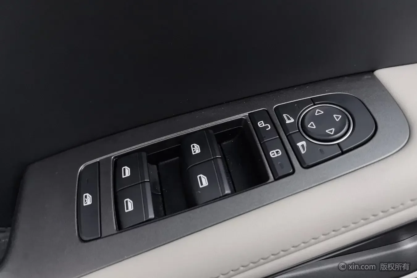 catalog-car-23