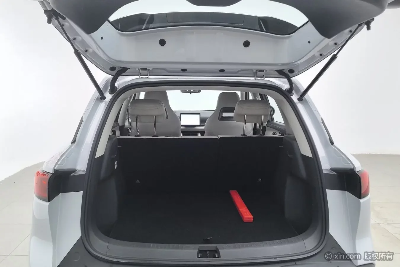 catalog-car-24