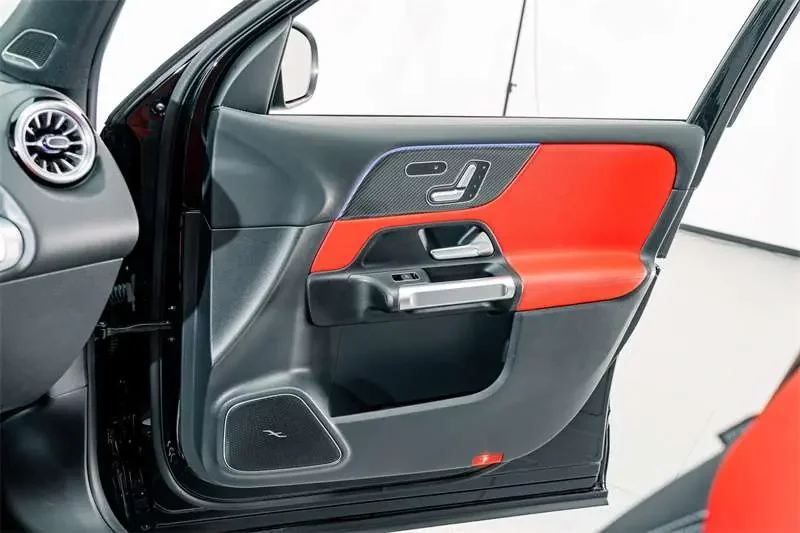 catalog-car-9