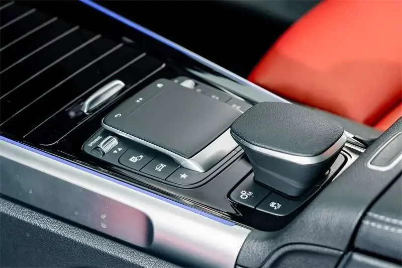 catalog-car-11