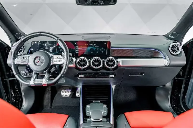 catalog-car-13