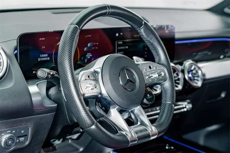 catalog-car-15