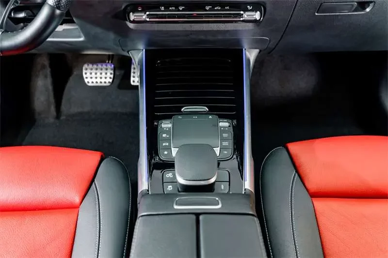 catalog-car-16