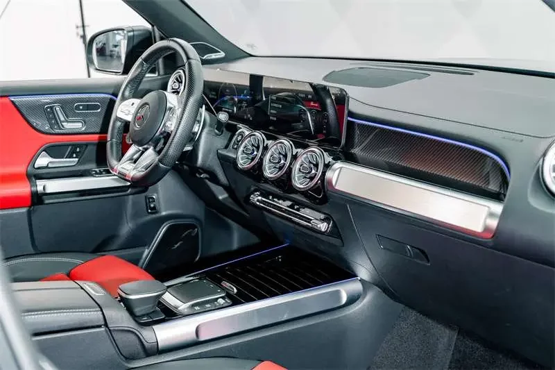 catalog-car-18