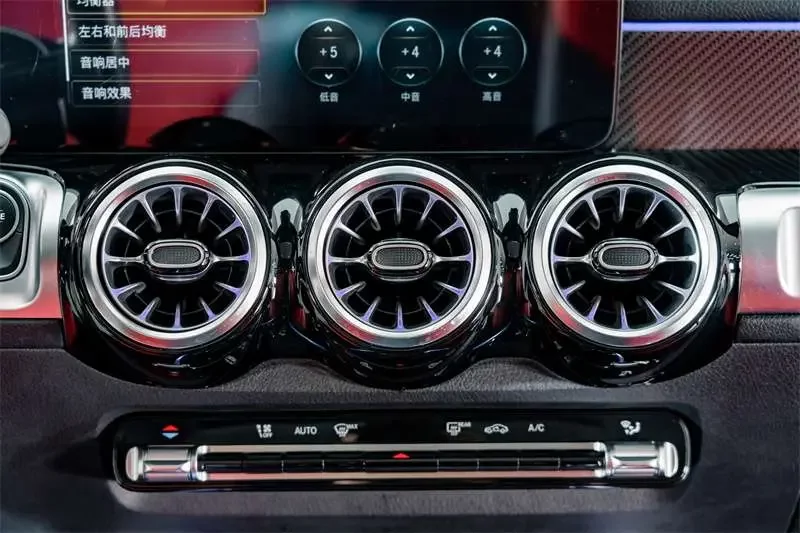catalog-car-19