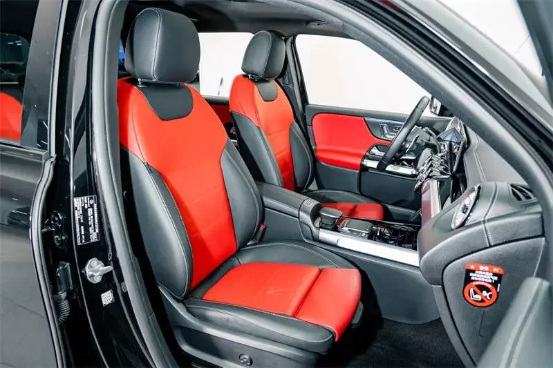 catalog-car-20