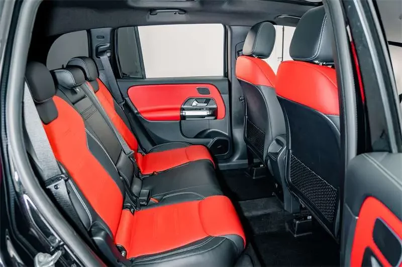 catalog-car-21