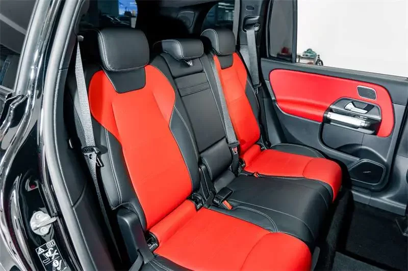 catalog-car-22