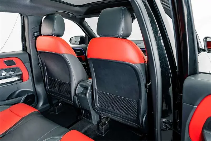 catalog-car-24