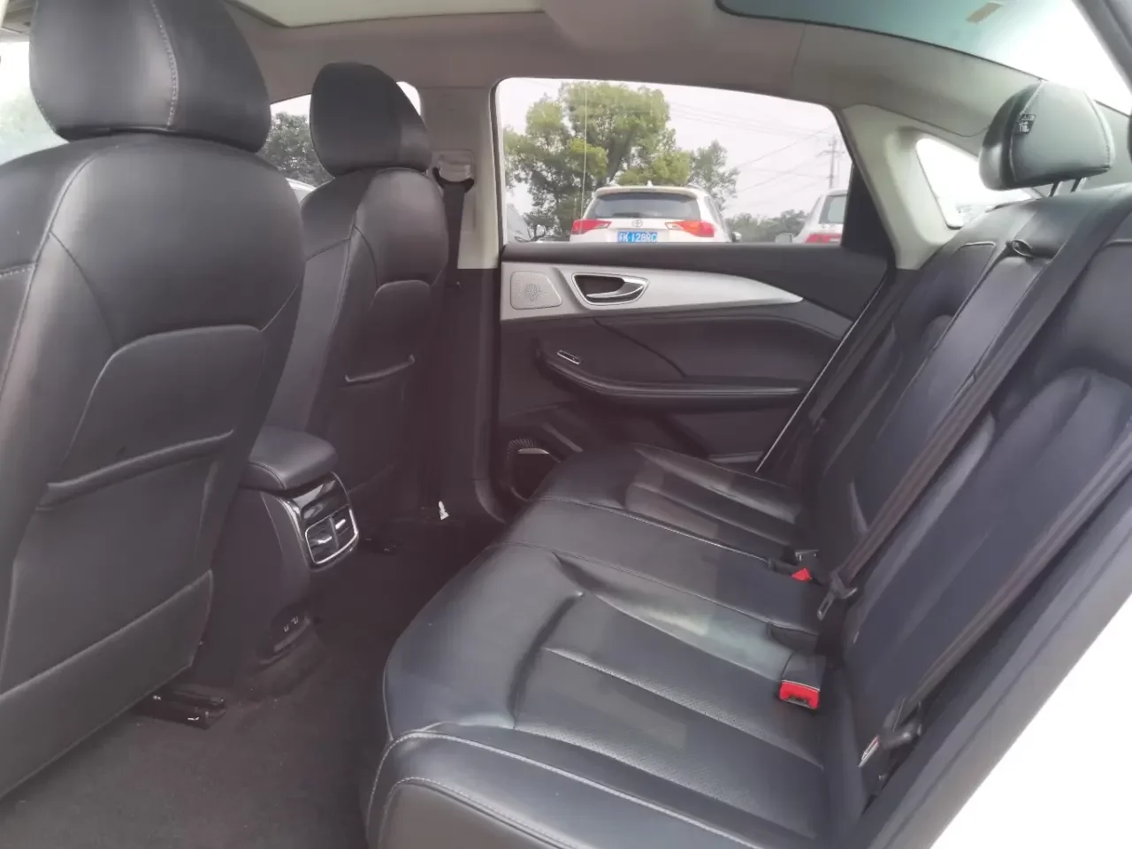 catalog-car-8